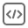 Python Execution