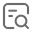 Website Browse