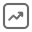 Visualize Data